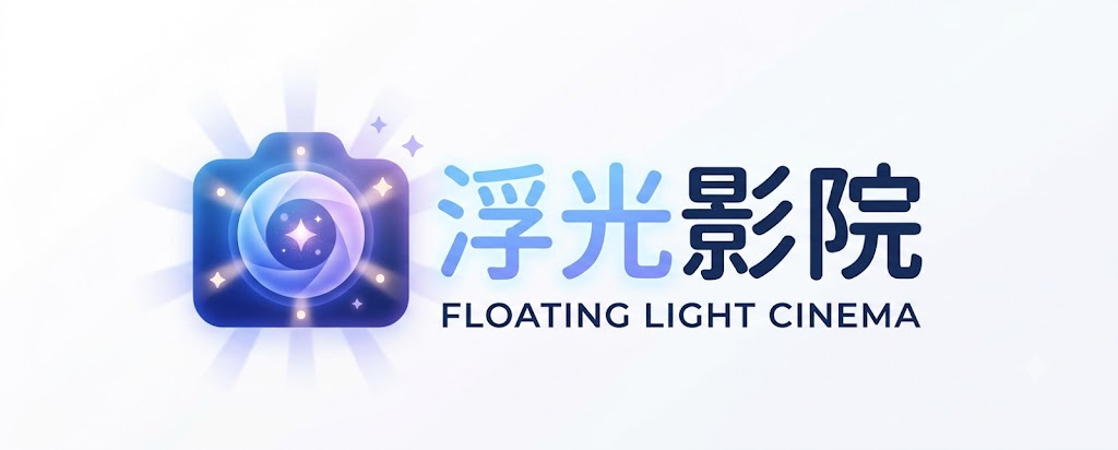 大地资源网在线观看免费动漫,大地资源网6,大地资源网中文第一页,大地资源网在线观看免费官网,大地资源在线影视播放